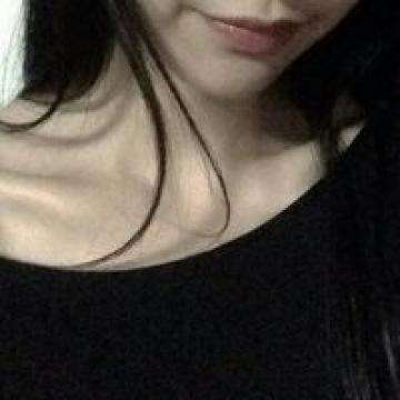 海绵宝宝收银员